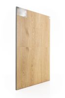 SPC ламинат StoneWood Эллиот SW 3104 — фото 5, SPC ламинат