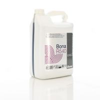 Товар: Грунтовка Bona R 540 - фото 9 Грунтовка Bona R 540 — фото 9, Грунтовка