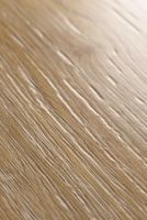 Ламинат Bau Master Дуб Каньон 609103 — фото 3, Ламинат