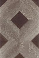 Товар: Ламинат Westerhof Модерн 1592-3 - фото 2 Ламинат Westerhof Модерн 1592-3 — фото 2, Ламинат