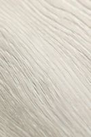 Ламинат My Floor Дуб горный серебристый ML1013 — фото 4, Ламинат