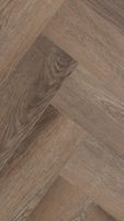 SPC ламинат Alpine Floor Фафнир ECO 13-16 — фото 7, SPC ламинат