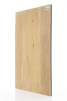 Паркетная доска GALATHEA Дуб Каса — фото 5, Паркетная доска