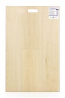 Товар: Ламинат FirstFloor Дуб Бархано 1F402 - фото 1 Ламинат FirstFloor Дуб Бархано 1F402 — фото 1, Ламинат