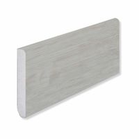 Виниловый ламинат Fargo Comfort XXL Дуб Снежный 1520х227х4 мм арт-DL 1601 — фото 1, Виниловый ламинат