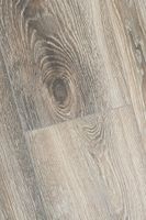 Ламинат Kronotex Mammut Дуб горный Титан 1845х188х12мм арт-D4796 — фото 3, Ламинат