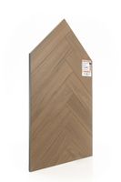 Товар: Ламинат FirstFloor Орех Велюрра 1F309 - фото 5 Ламинат FirstFloor Орех Велюрра 1F309 — фото 5, Ламинат