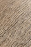 Товар: SPC ламинат Tulesna Grande 1004-09 - фото 5 SPC ламинат Tulesna Grande 1004-09 — фото 5, SPC ламинат