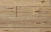 Ламинат My Step Дуб Песочный — фото 13, Ламинат