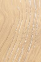 Инженерная доска Green Forest Exclusive GF 0015 — фото 8, Инженерная доска