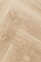 SPC ламинат Icon Floor Дуб Бове PL-307 — фото 7, SPC ламинат