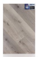 SPC ламинат Boho Floors Дуб Скальный AQ 101 — фото 7, SPC ламинат