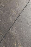 Товар: Ламинат Floorwood Санстоун 8961 - фото 4 Ламинат Floorwood Санстоун 8961 — фото 4, Ламинат