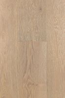 Паркетная доска Kosmos Дуб Антарес — фото 7, Паркетная доска