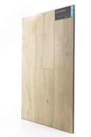 Товар: SPC ламинат Alpine Floor Дуб Сливочный ECO 7-19 - фото 8 SPC ламинат Alpine Floor Дуб Сливочный ECO 7-19 — фото 8, SPC ламинат