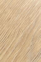 SPC ламинат Tulesna Allora 1004-18 — фото 5, SPC ламинат