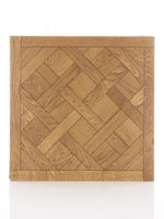 Модульный паркет Kochanelli Дуб Луче Версаль — фото 2, Модульный паркет