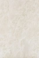 SPC ламинат Alta Step Мрамор песчаный 9906 — фото 7, SPC ламинат