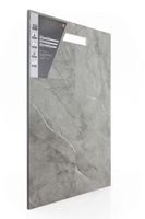 SPC ламинат Aberhof Tauber 5505 — фото 8, SPC ламинат