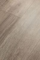 Ламинат Kronopol Naomi Oak D3749 — фото 3, Ламинат