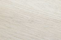 SPC ламинат Norland Olsen 1022-02 — фото 4, SPC ламинат