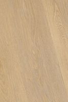 Товар: Виниловый ламинат Tulesna Verano Elisa 1220х183х3,5 мм арт-1002-22 - фото 7 Виниловый ламинат Tulesna Verano Elisa 1220х183х3,5 мм арт-1002-22 — фото 7, Виниловый ламинат