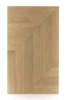 Товар: Инженерная доска Monte M 0015 - фото 2 Инженерная доска Monte M 0015 — фото 2, Инженерная доска