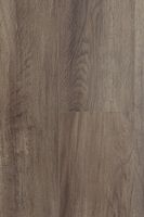 Виниловый ламинат FineFloor Дуб Патмос FF-2088 — фото 2, Виниловый ламинат