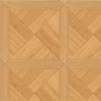 Художественный паркет Da Vinci Щитовой 26-481 — фото 1, Художественный паркет