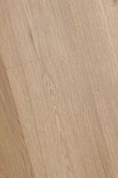 SPC ламинат Westerhof Natura Dur 6062-4 — фото 2, SPC ламинат