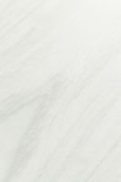 Товар: Ламинат Peli Grand Каньон Грей 1290х190х12 мм арт-GR-358 - фото 7 Ламинат Peli Grand Каньон Грей 1290х190х12 мм арт-GR-358 — фото 7, Ламинат