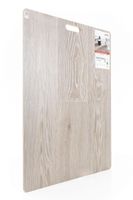 Ламинат Egger Pro Classic 12/33 Дуб Чезена серый 1292х193х12 мм арт-EPL150 — фото 5, Ламинат