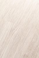 Товар: Ламинат Egger Classic 8/33 REG Дуб Кортон белый 1292х193х8 мм арт-EPL051 - фото 6 Ламинат Egger Classic 8/33 REG Дуб Кортон белый 1292х193х8 мм арт-EPL051 — фото 6, Ламинат