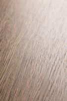 Ламинат Alpine Floor Aura Дуб Эмполи 1218х198х8 мм арт-LF100-22 — фото 1, Ламинат