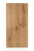 Инженерная доска Lab Arte Дуб Рустик Вельвет лак — фото 6, Инженерная доска