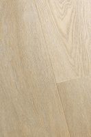 SPC ламинат Allure Дуб Авиньон RX22200 — фото 7, SPC ламинат