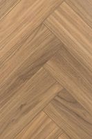 SPC ламинат Union Орех Ариал AR03-16 — фото 3, SPC ламинат