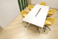 Товар: SPC ламинат Alpine Floor Нидлес ECO 11-29 - фото 4 SPC ламинат Alpine Floor Нидлес ECO 11-29 — фото 4, SPC ламинат