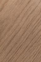 Инженерная доска Monte M 0009 — фото 6, Инженерная доска