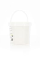 Клей Lechner Hycostik Fiber 5 кг — фото 4, Клей