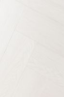 SPC ламинат StoneWood Маринелла SWP 2015 — фото 2, SPC ламинат