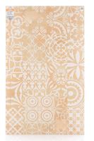 Товар: Ламинат Falquon Terracotta Q005 - фото 8 Ламинат Falquon Terracotta Q005 — фото 8, Ламинат