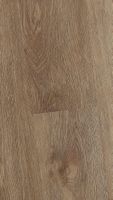 Виниловый ламинат Vinilam Click 3.7мм Дуб Ваймар 1220х181х3,7 мм арт-14609 — фото 12, Виниловый ламинат