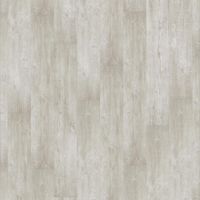 Ламинат Tarkett Лорен — фото 2, Ламинат