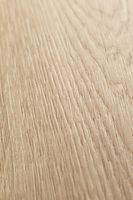 Виниловый ламинат Fargo Comfort Дуб Марракеш 1220х180х4 мм арт-81996-10 — фото 6, Виниловый ламинат