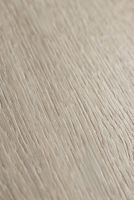 Виниловый ламинат SKALLA Narrow Дуб Лиер / Oak Lier 1200х150х4 мм арт-NR605 — фото 3, Виниловый ламинат