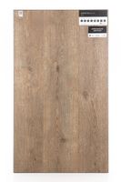 Виниловый ламинат Alpine Floor Solo Ларгетто ЕСО 14-3 1220×183х4 мм арт-ECO 14-3 — фото 1, Виниловый ламинат