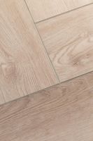 Товар: SPC ламинат Aberhof Melito 4408 - фото 3 SPC ламинат Aberhof Melito 4408 — фото 3, SPC ламинат