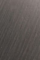 Товар: Массивная доска Winwood Oak Rhapsody WW074 - фото 4 Массивная доска Winwood Oak Rhapsody WW074 — фото 4, Массивная доска