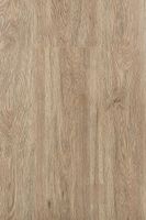 Виниловый ламинат Fargo Bevel Дуб Классик 1524х182х6 мм арт-50-18002-1 — фото 2, Виниловый ламинат